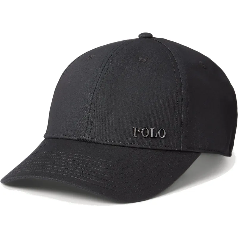 curva-polo-ralph-lauren