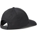curva-polo-ralph-lauren