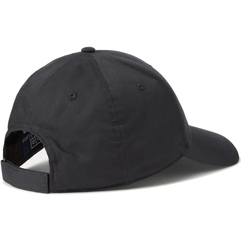 curva-polo-ralph-lauren