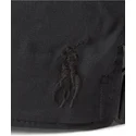 curva-polo-ralph-lauren