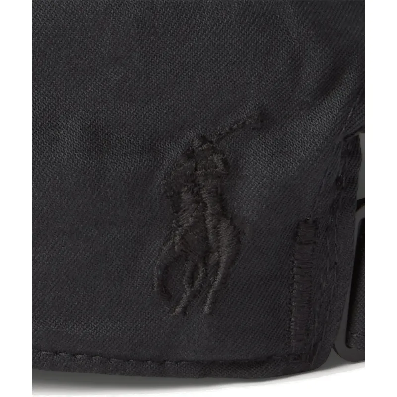 curva-polo-ralph-lauren