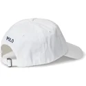 curva-polo-ralph-lauren