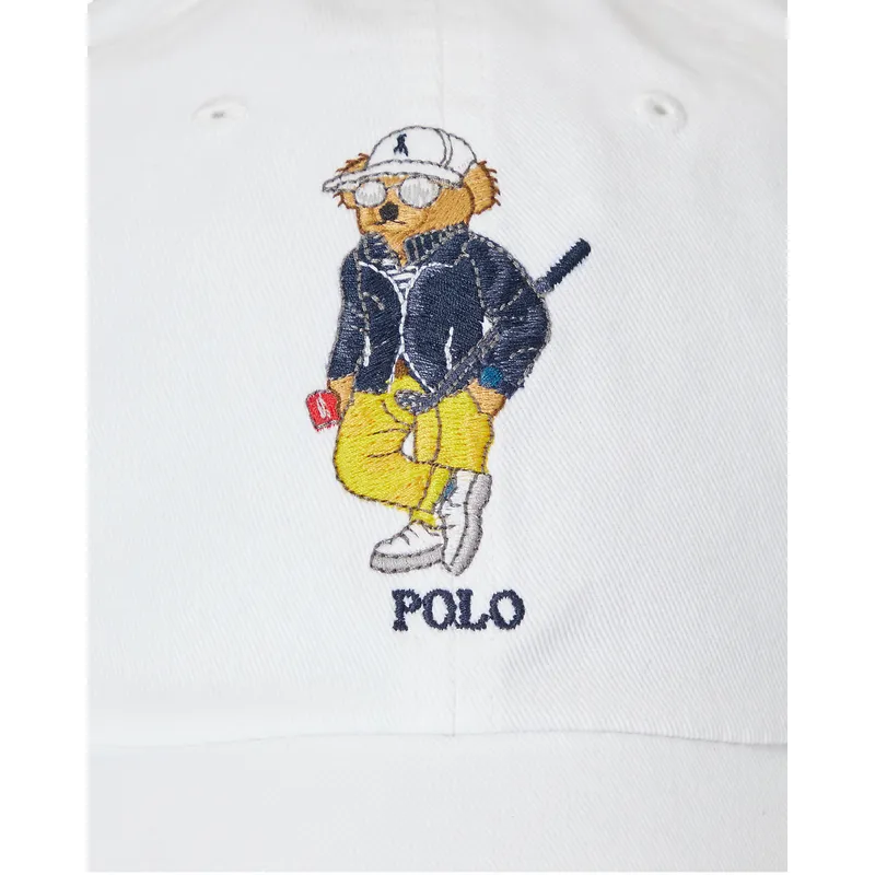 curva-polo-ralph-lauren