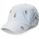 curva-polo-ralph-lauren