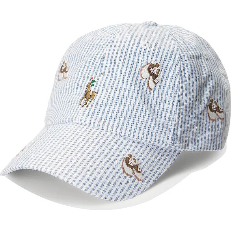 curva-polo-ralph-lauren