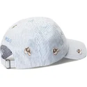 curva-polo-ralph-lauren
