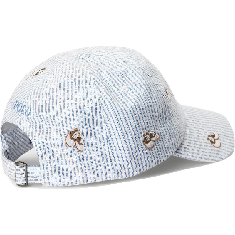 curva-polo-ralph-lauren