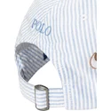curva-polo-ralph-lauren