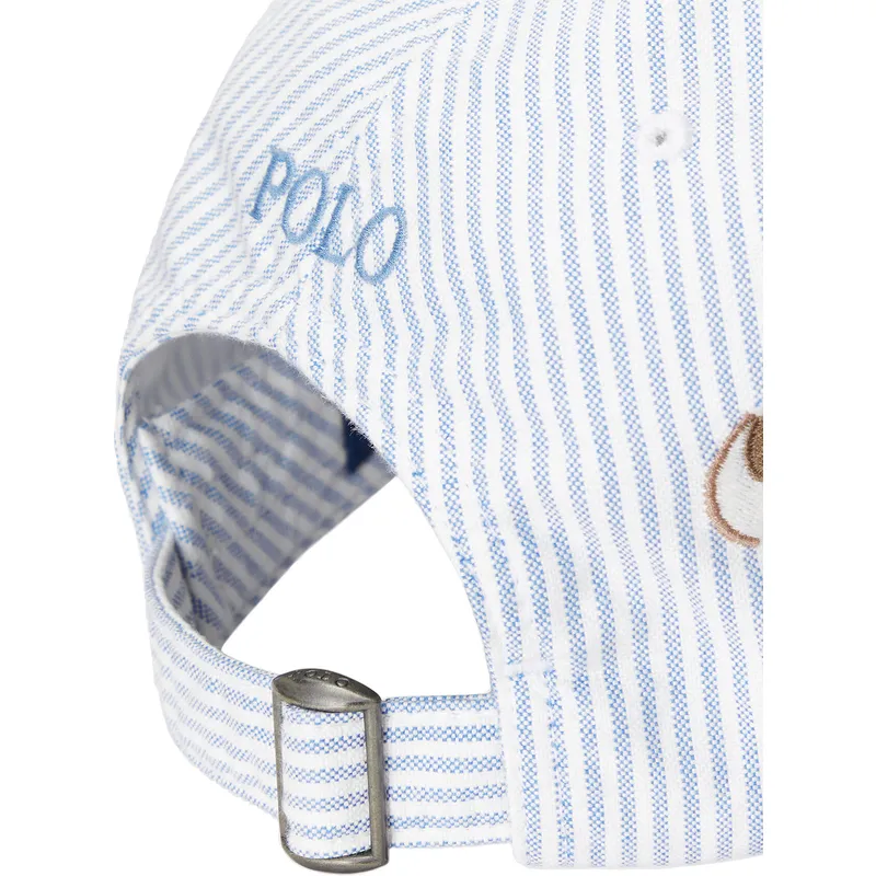 curva-polo-ralph-lauren