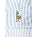 curva-polo-ralph-lauren