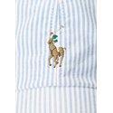 polo-ralph-lauren-curved-brim-classic-sport-blue-and-white-adjustable-cap