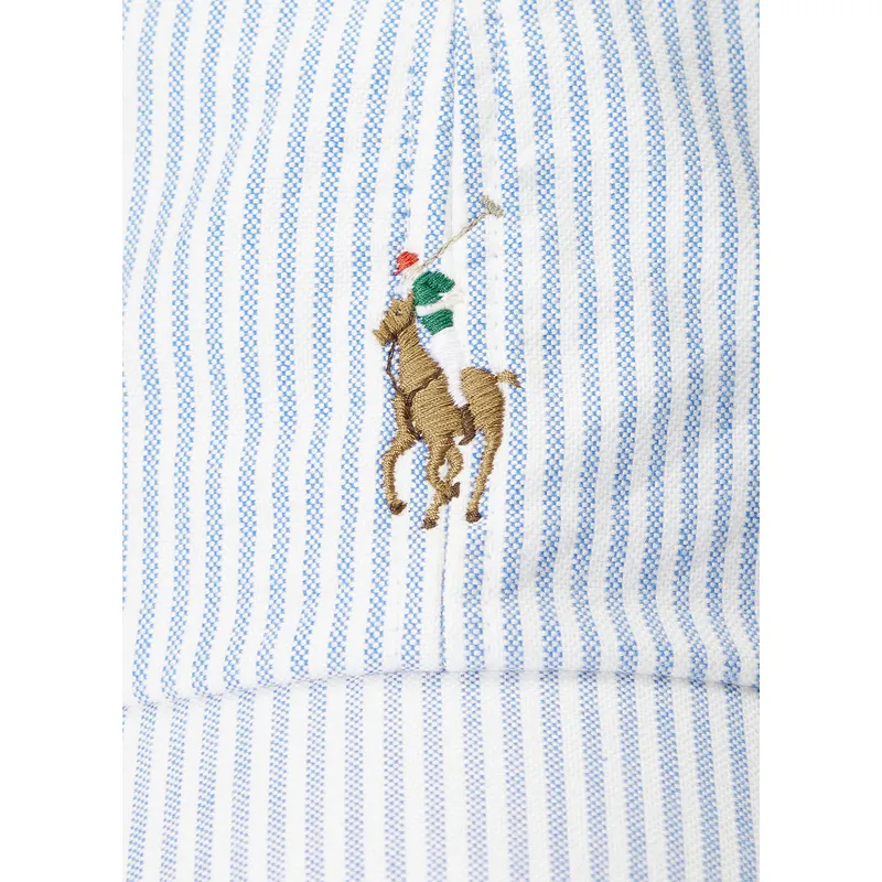 curva-polo-ralph-lauren