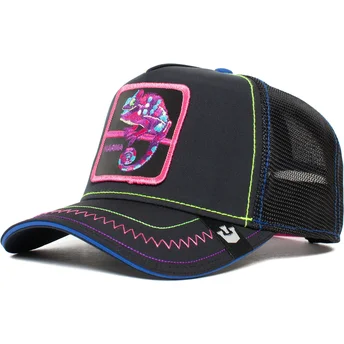 curva-snapback-the-farm-goorin-bros