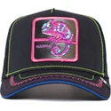 curva-snapback-the-farm-goorin-bros