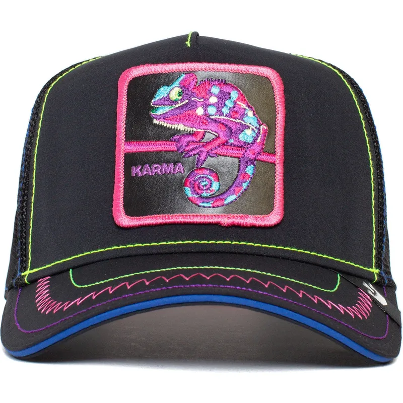 curva-snapback-the-farm-goorin-bros