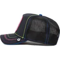 curva-snapback-the-farm-goorin-bros
