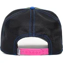 curva-snapback-the-farm-goorin-bros