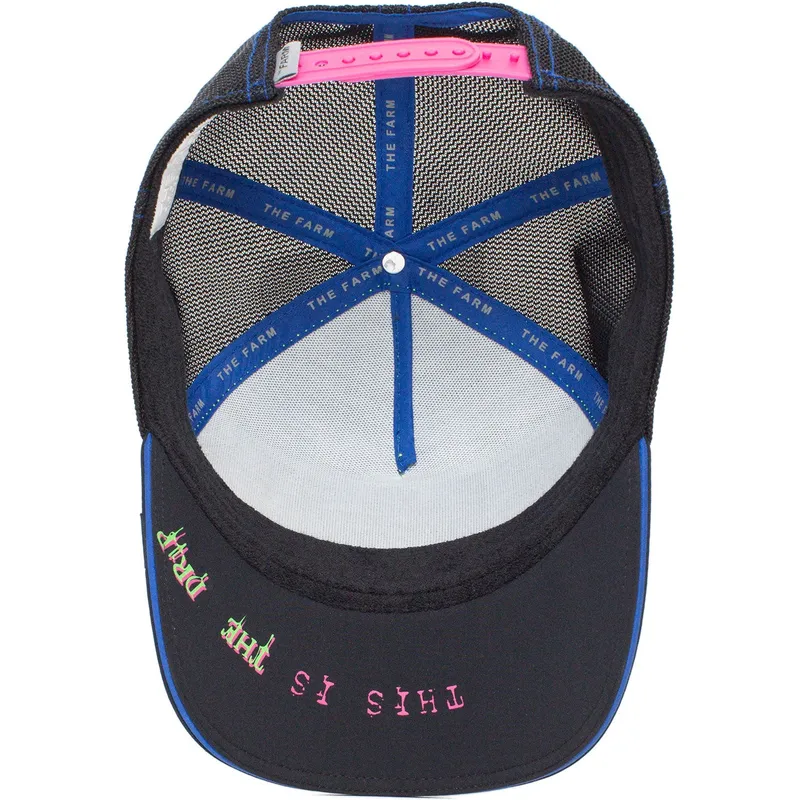 curva-snapback-the-farm-goorin-bros