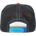 curva-snapback-the-farm-goorin-bros