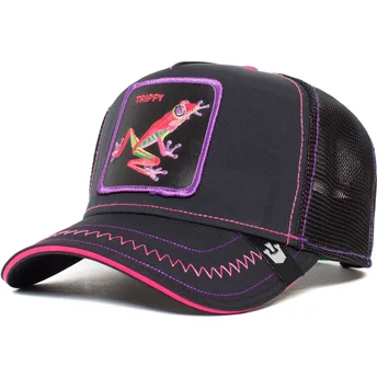 curva-snapback-the-farm-goorin-bros