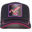 curva-snapback-the-farm-goorin-bros