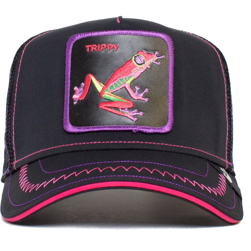 curva-snapback-the-farm-goorin-bros curva-snapback-the-farm-goorin-bros
