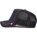 curva-snapback-the-farm-goorin-bros