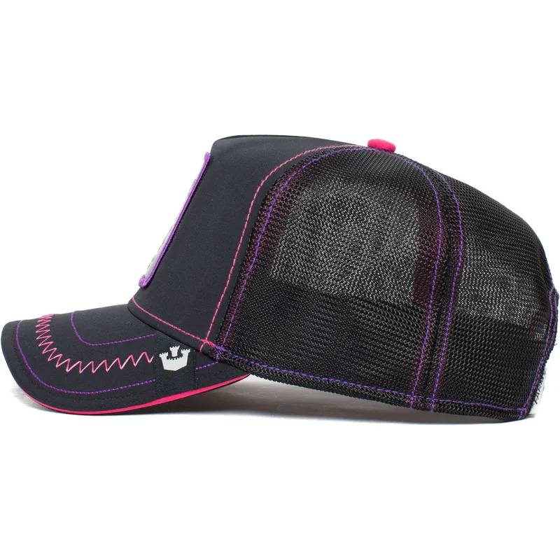 curva-snapback-the-farm-goorin-bros curva-snapback-the-farm-goorin-bros