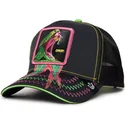 curva-snapback-the-farm-goorin-bros
