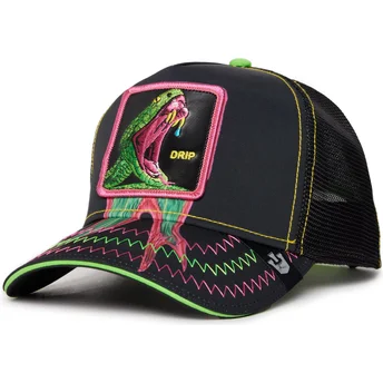 curva-snapback-the-farm-goorin-bros