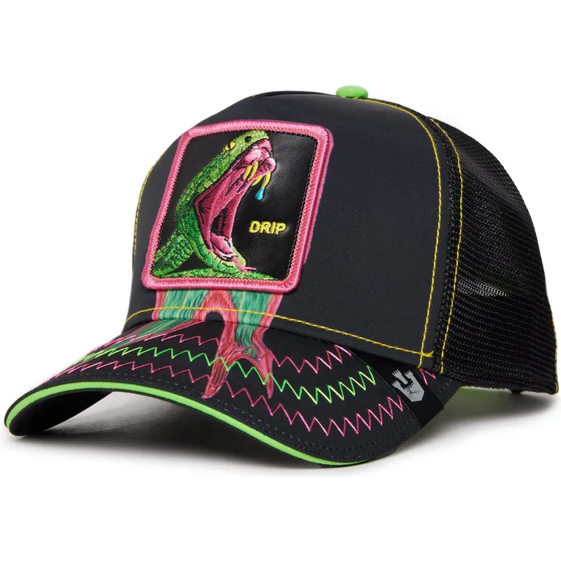 curva-snapback-the-farm-goorin-bros