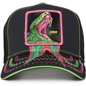 curva-snapback-the-farm-goorin-bros