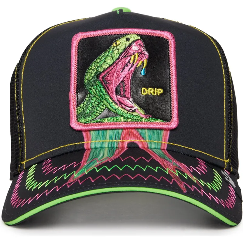 curva-snapback-the-farm-goorin-bros