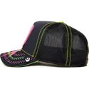 curva-snapback-the-farm-goorin-bros