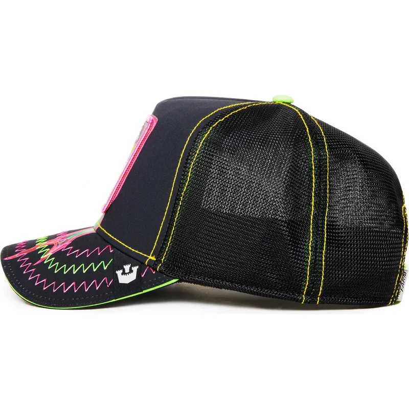 curva-snapback-the-farm-goorin-bros