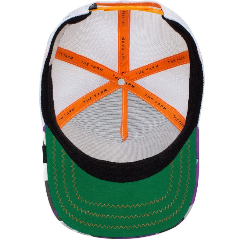 trucker-odd-lil-strange-duck-the-farm-goorin-bros