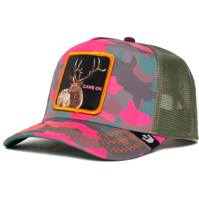 goorin-bros-deer-game-on-elk-season-dreams-the-farm-camouflage-and-pink-trucker-hat