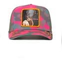 curva-snapback-the-farm-goorin-bros