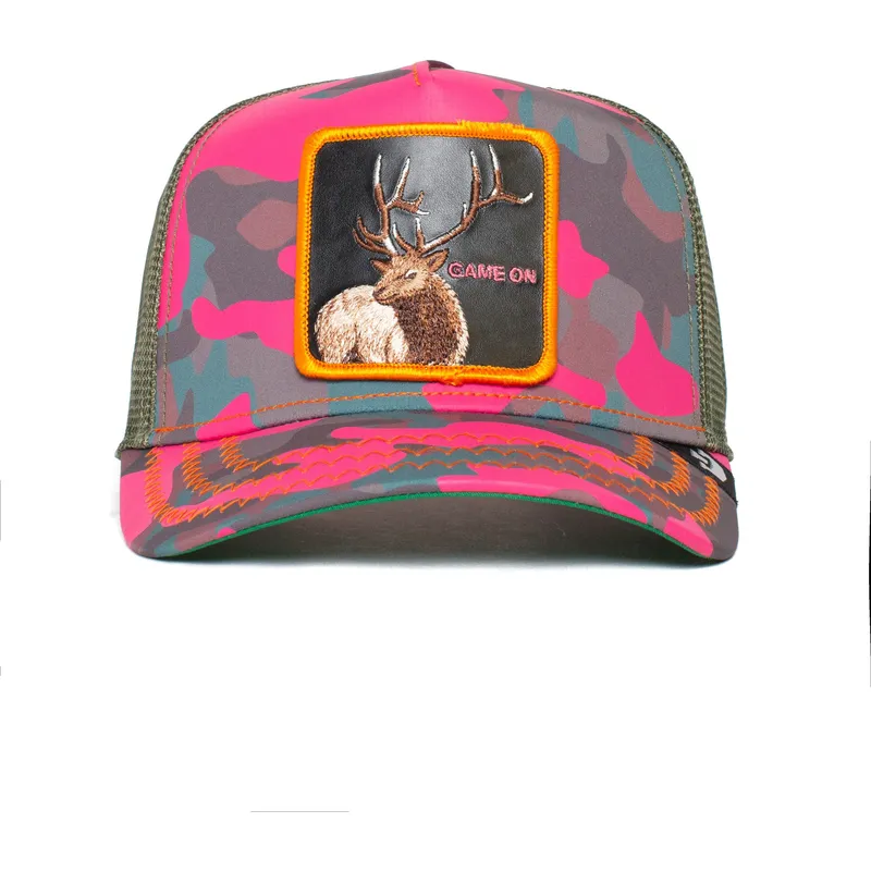 curva-snapback-the-farm-goorin-bros