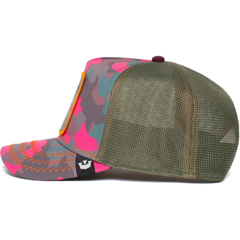 curva-snapback-the-farm-goorin-bros