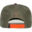 curva-snapback-the-farm-goorin-bros