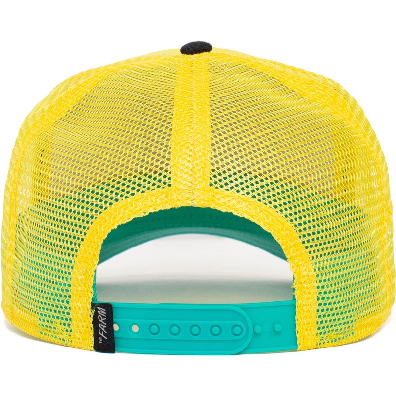 goorin-bros-dog-labrador-retriever-loyal-doggy-trip-the-farm-yellow-and-black-trucker-hat