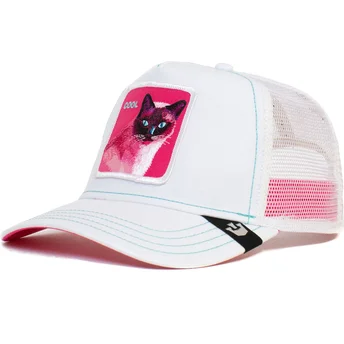 curva-snapback-the-farm-goorin-bros