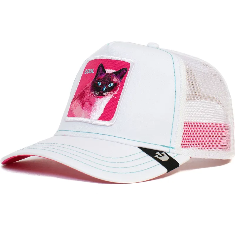 curva-snapback-the-farm-goorin-bros