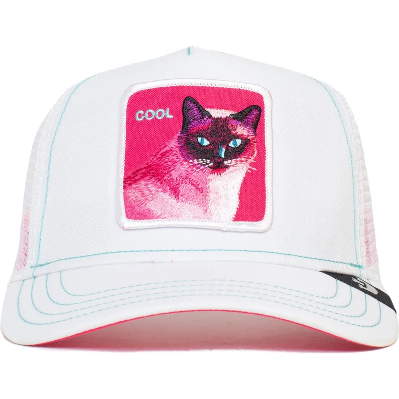 curva-snapback-the-farm-goorin-bros