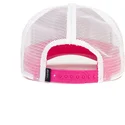 curva-snapback-the-farm-goorin-bros