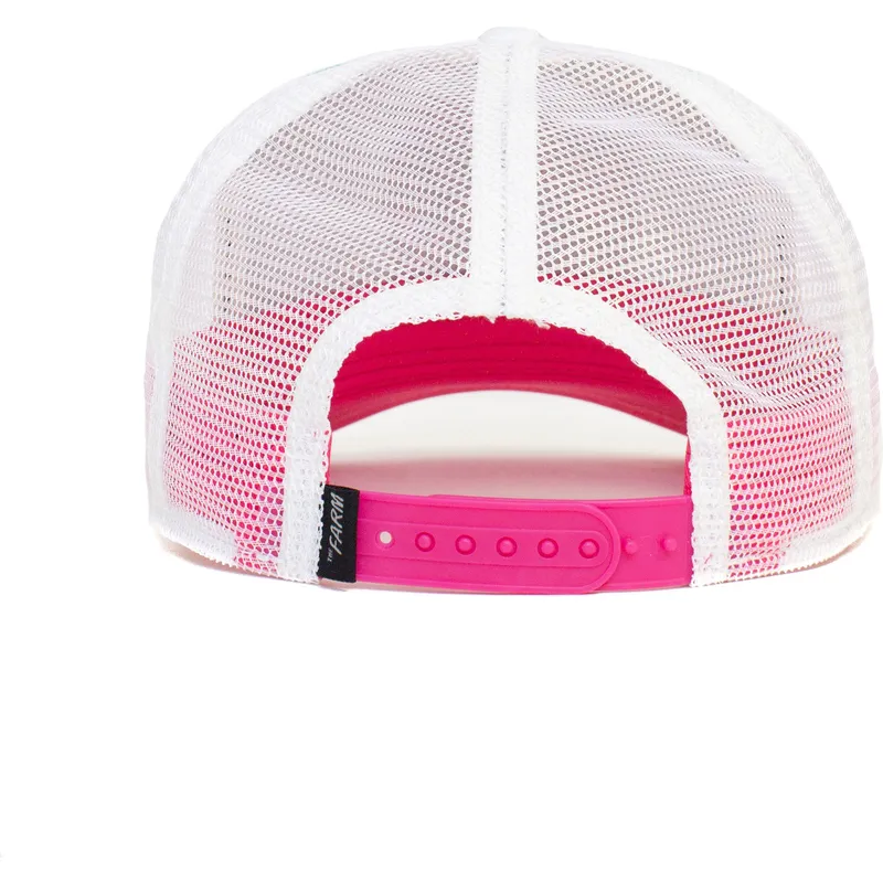 curva-snapback-the-farm-goorin-bros