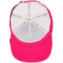 curva-snapback-the-farm-goorin-bros