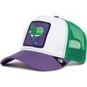 curva-snapback-the-farm-goorin-bros