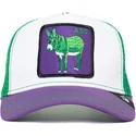 ass-donkey-trip-the-farm-goorin-bros